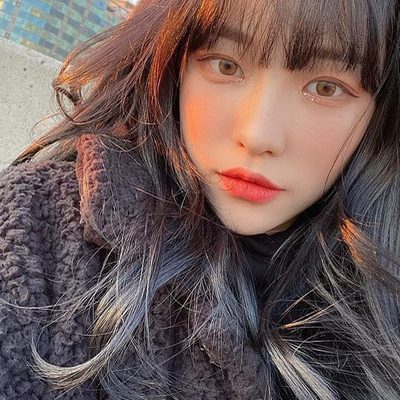7996319229614651465128424320588-15766839250921532541570-crop-15766839378491728101832 7996319229614651465128424320588-15766839250921532541570-crop-15766839378491728101832
